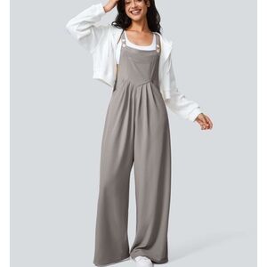 HALARA Women's Jumpsuit
